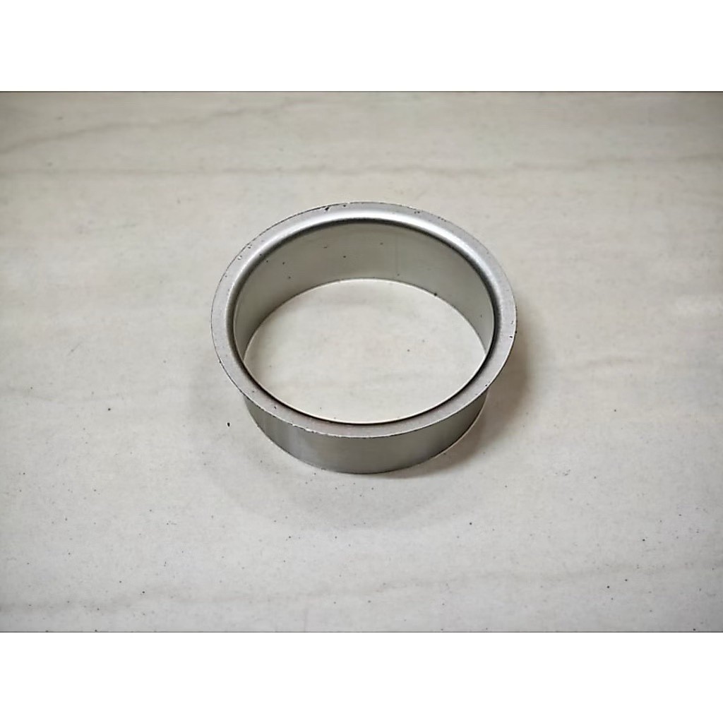 ปลอกซ่อมเพลาสแตนเลส (Shaft Repair Sleeve Product)
