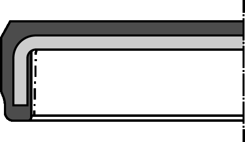 Cross Section