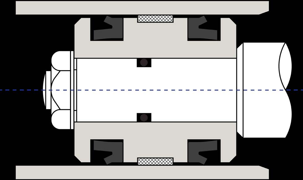 C2