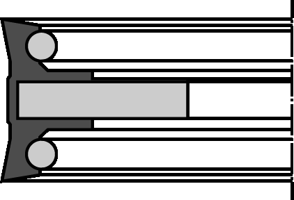 K26 / SSP