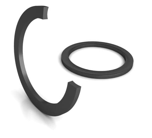 AS-BRT Product