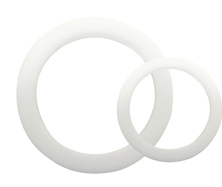 Back-up Ring