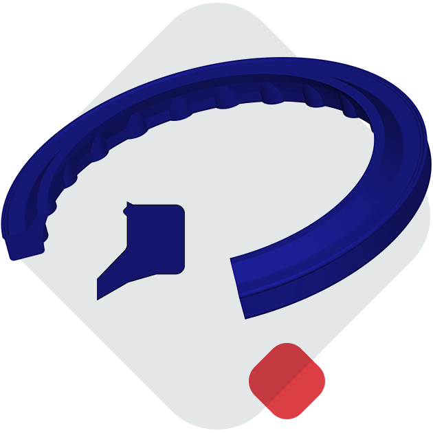 Hallite 521