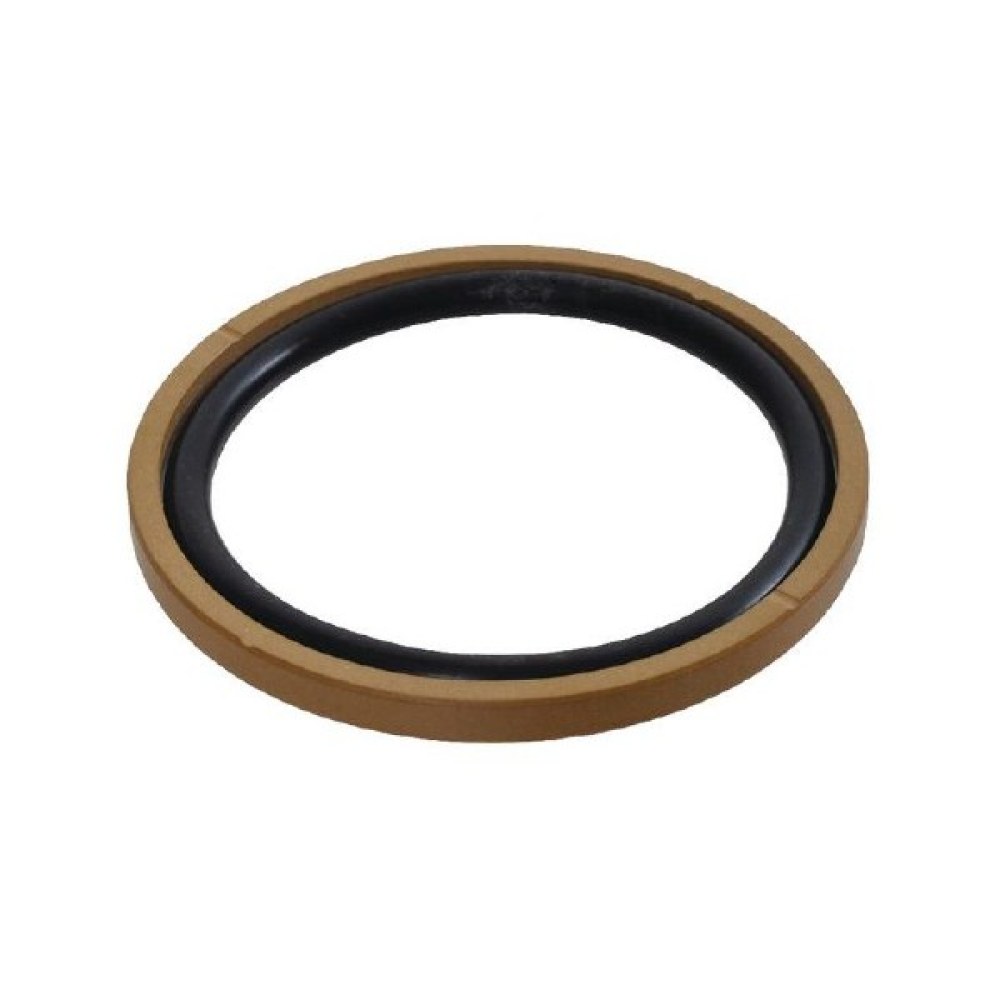 Hallite 54 — Piston Seal