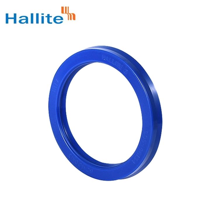 Hallite 601