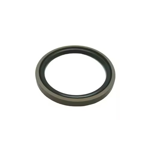 Hallite 735