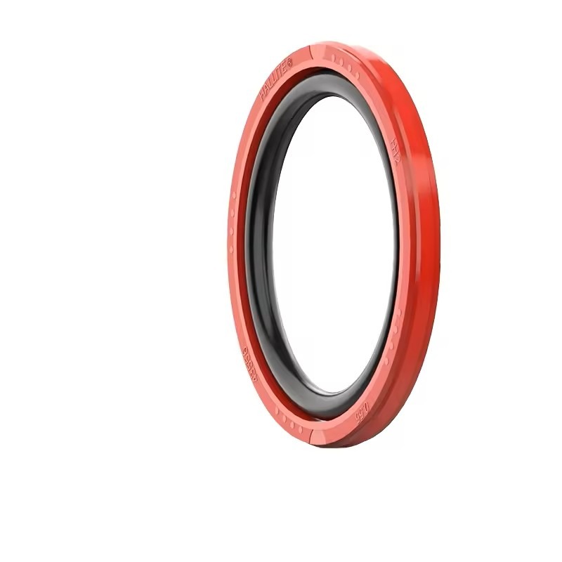 Hallite 755