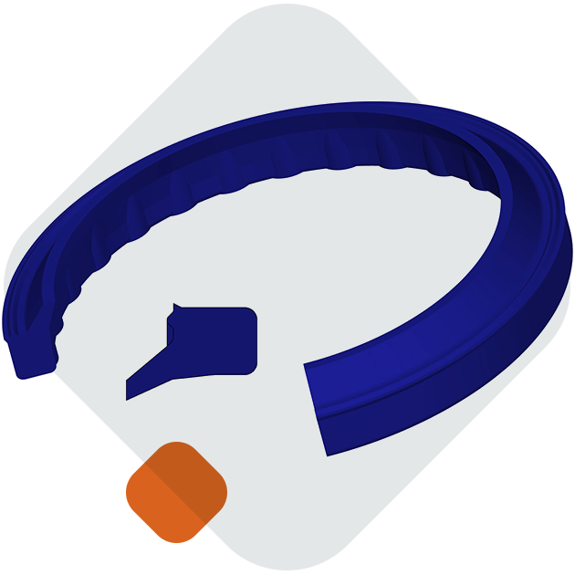 Hallite 831