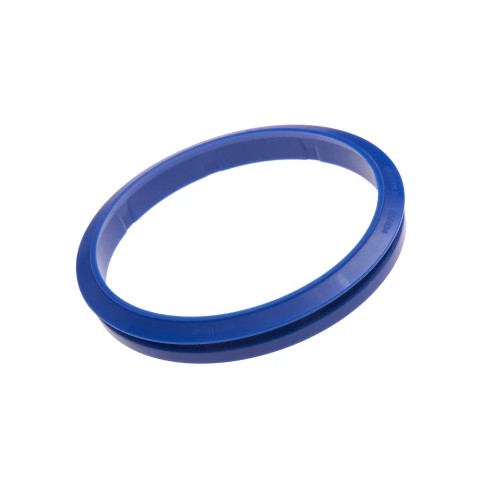 Hallite 842