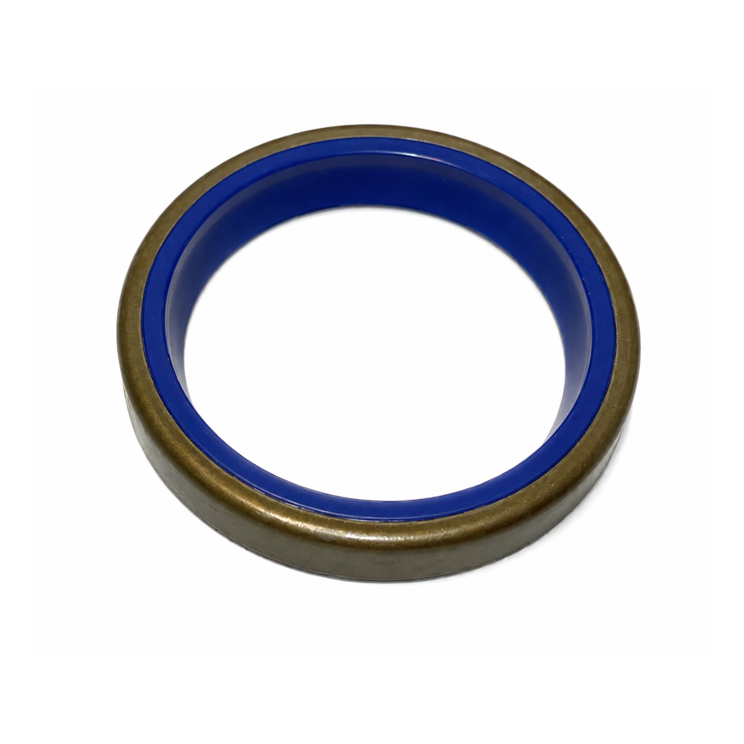 Hallite 862