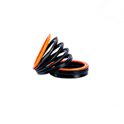 มาทำความรู้จัก ซีล V-Packing (V-Ring Packing) คืออะไร? ซีลไฮดรอลิกสำหรับงานแรงดันสูงพิเศษ