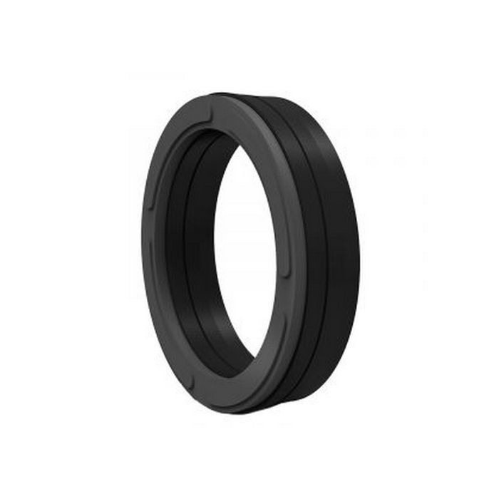 K03