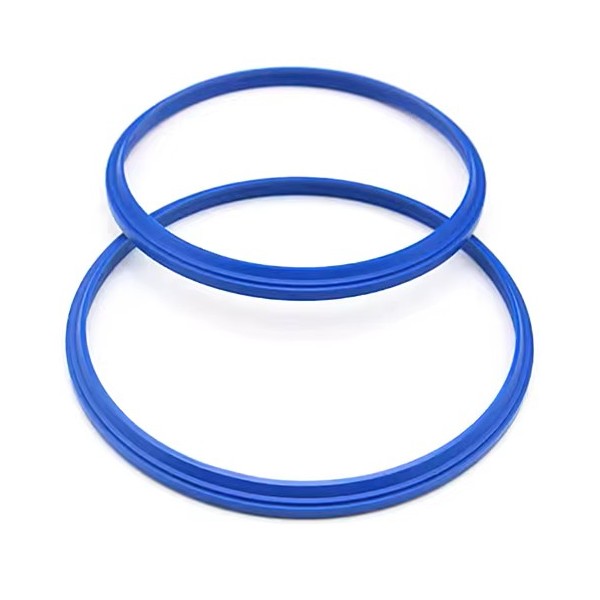 K09