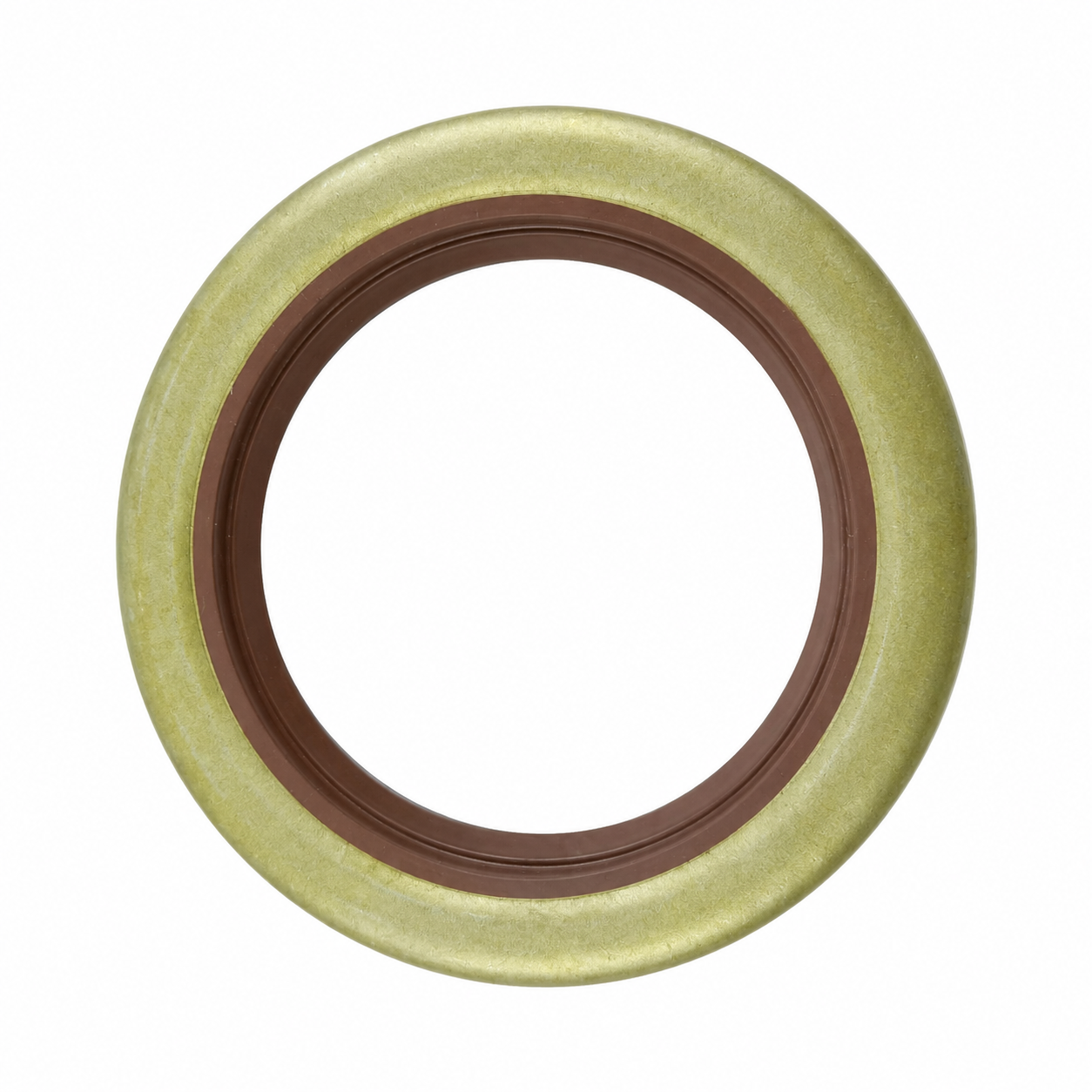 SA Viton