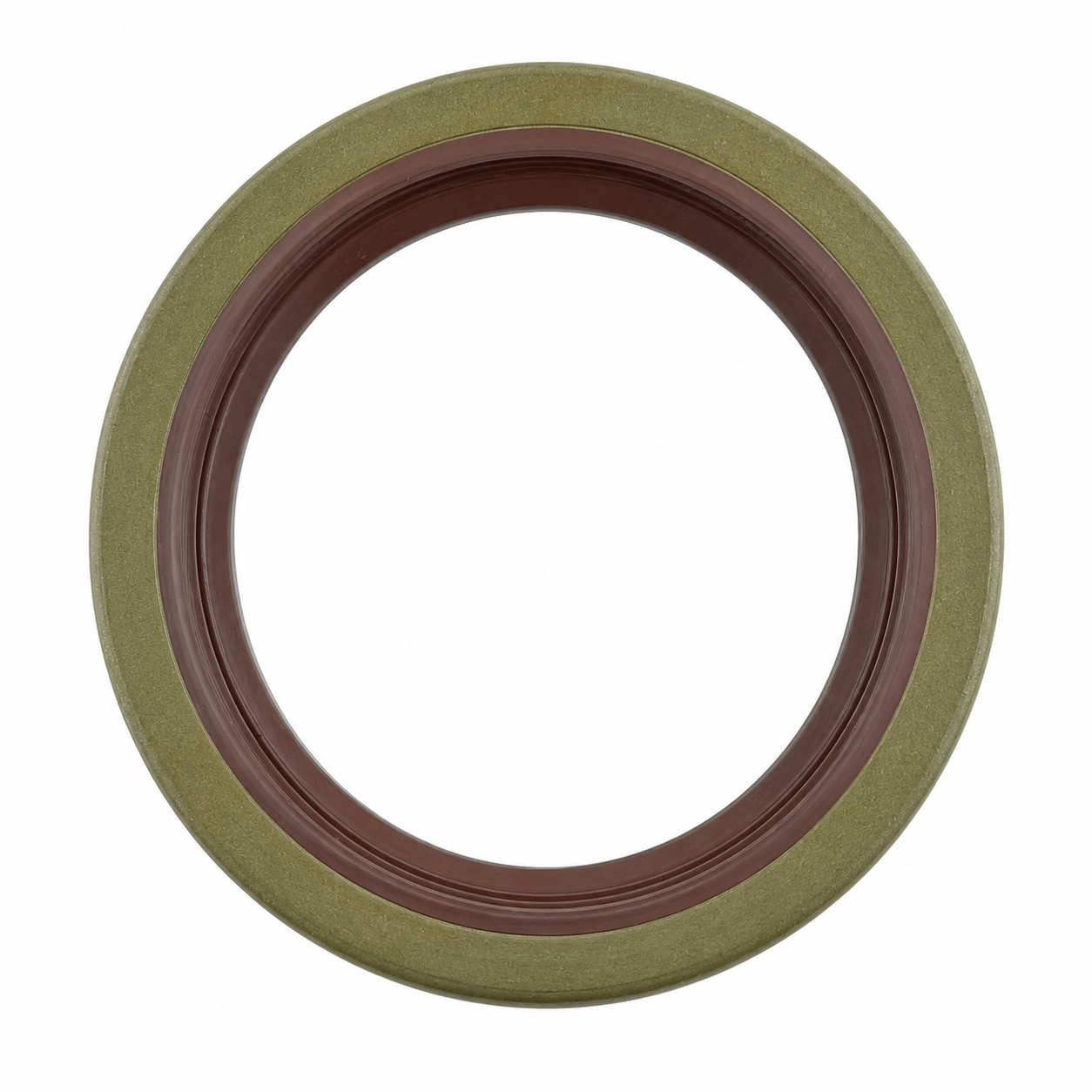 SB Viton