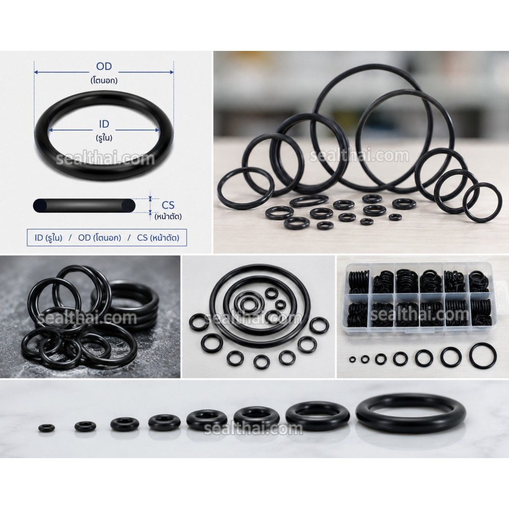 Viton