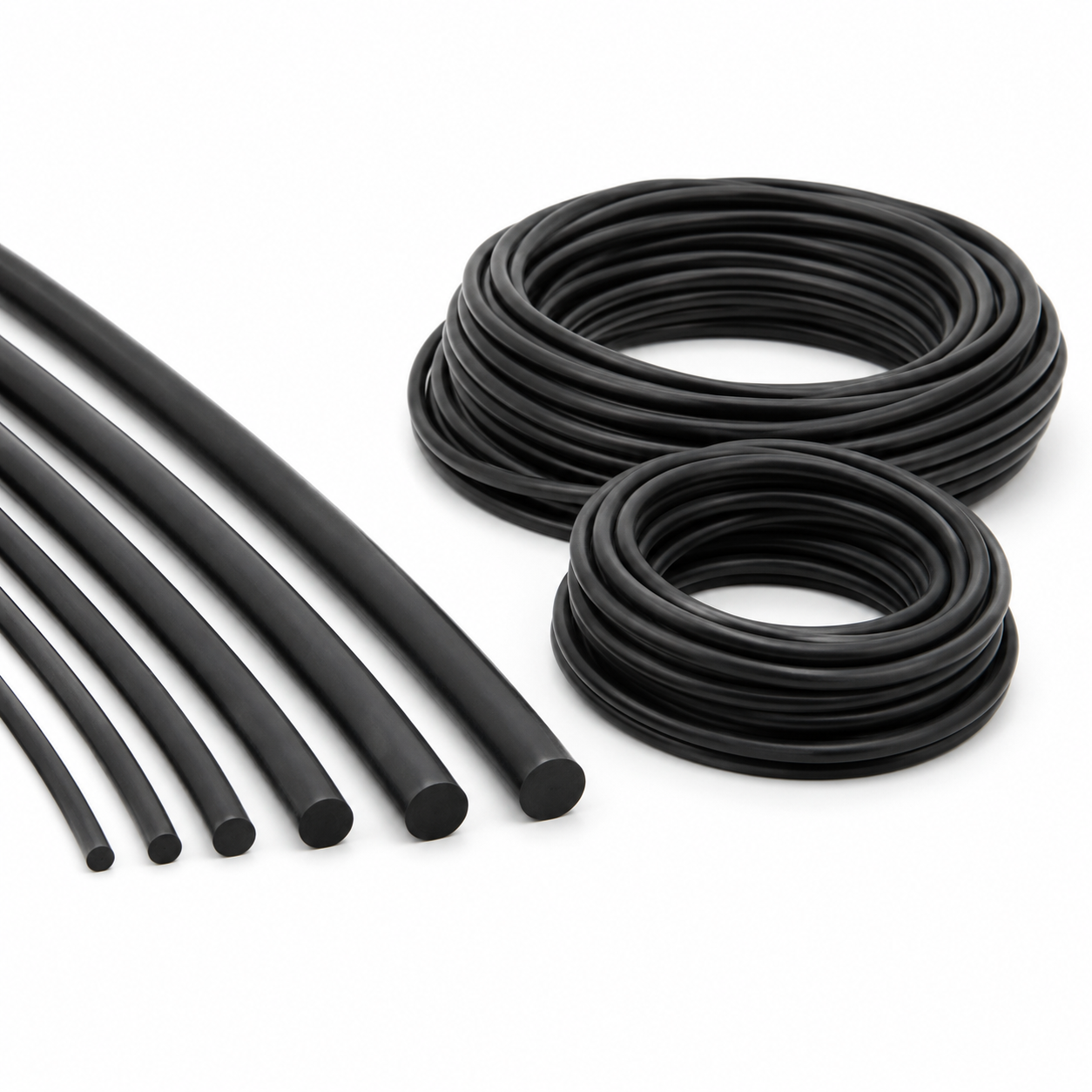 O-Ring Cord