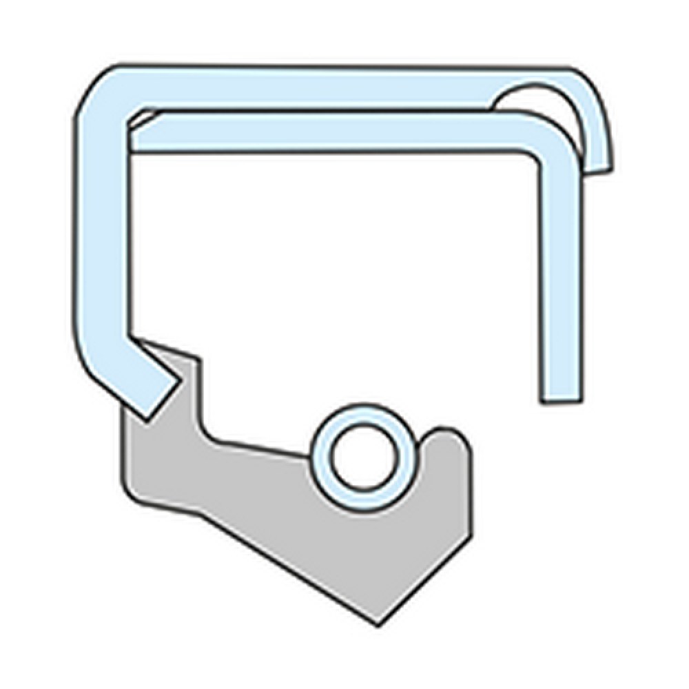 NBR