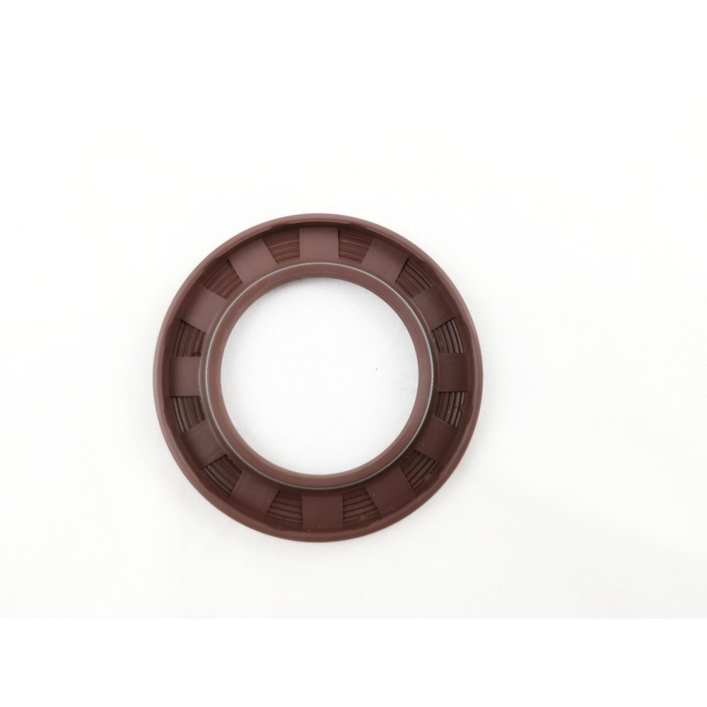 Viton