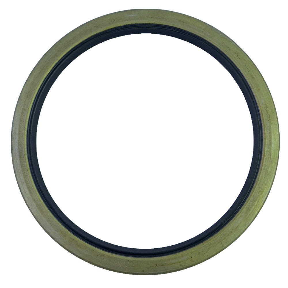 Viton