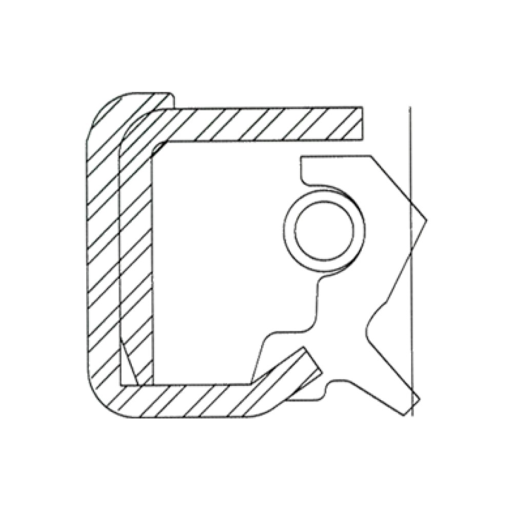 Ref