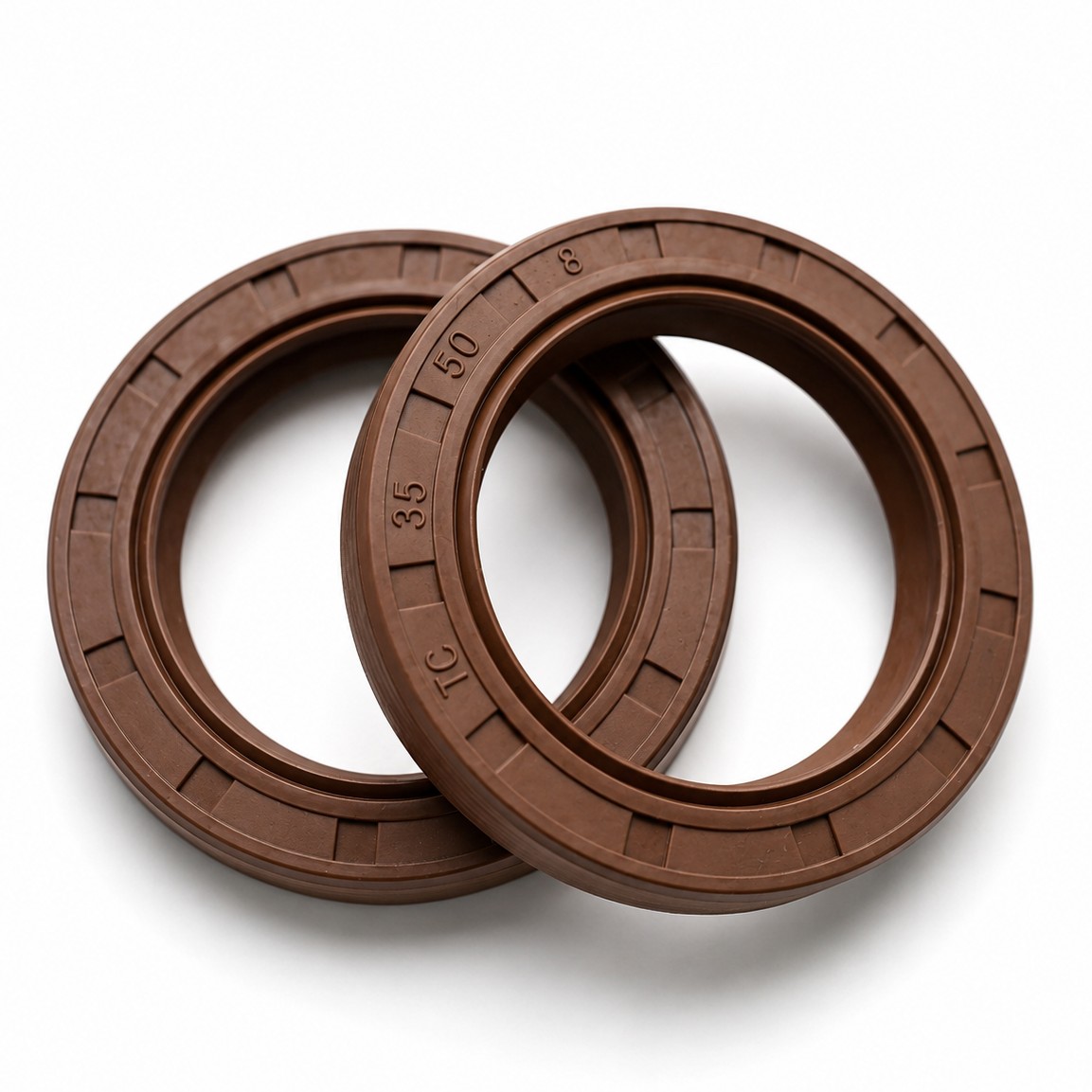 TC Viton
