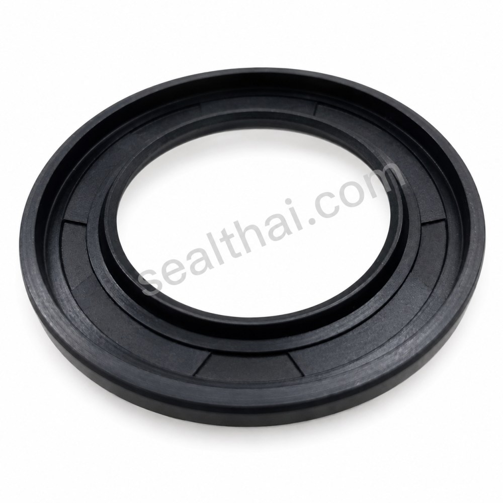Viton