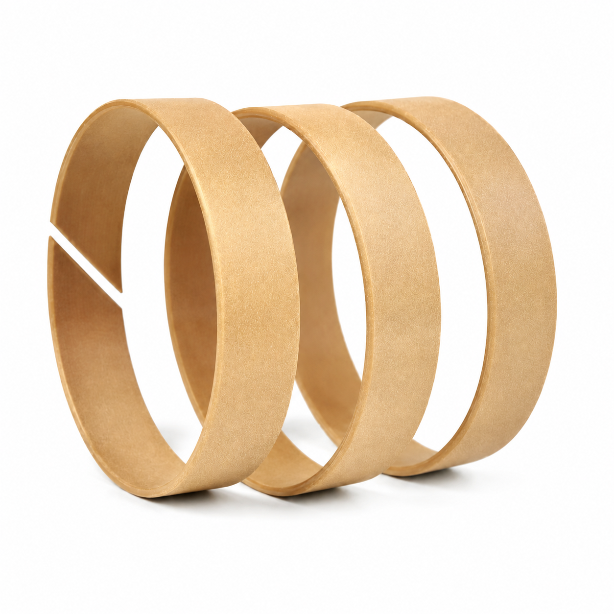 Wearing Ring