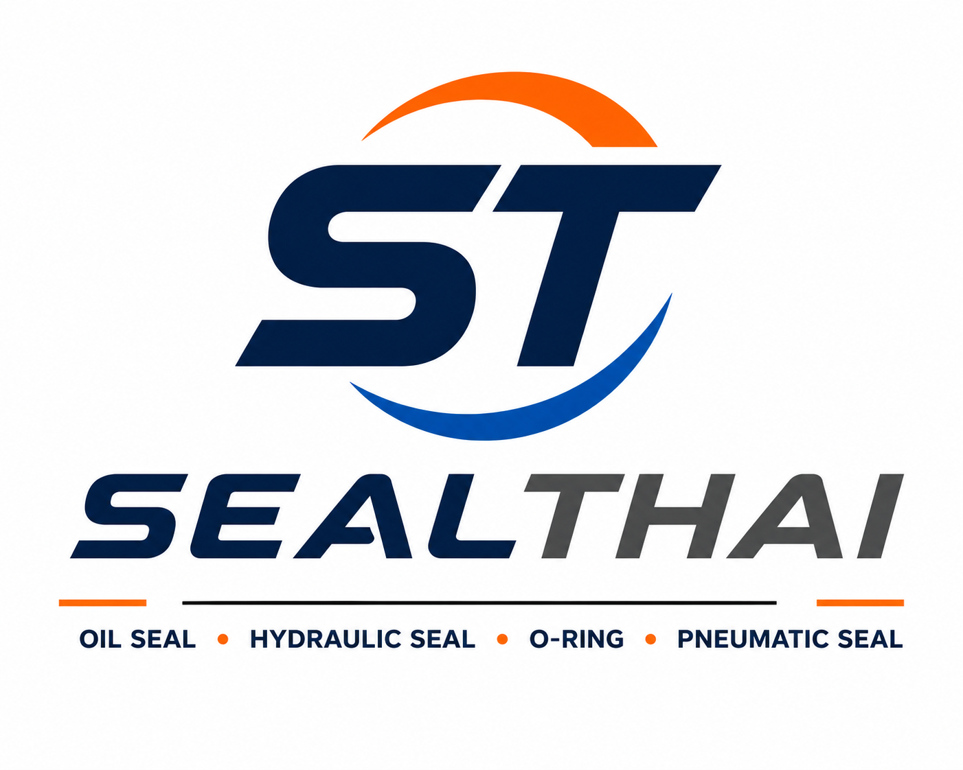 SEALTHAI